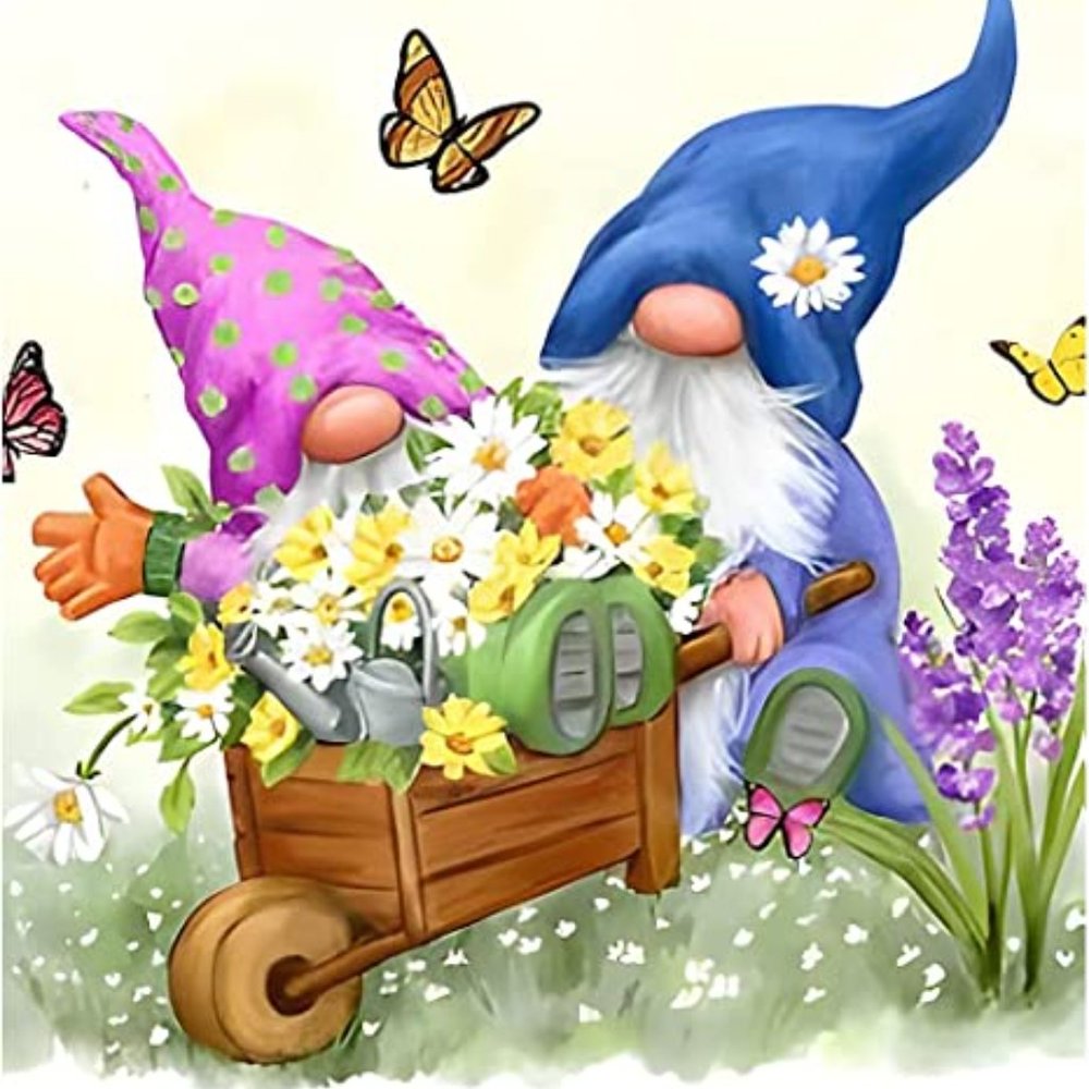 Open to Offers - Doesn't hurt to Ask